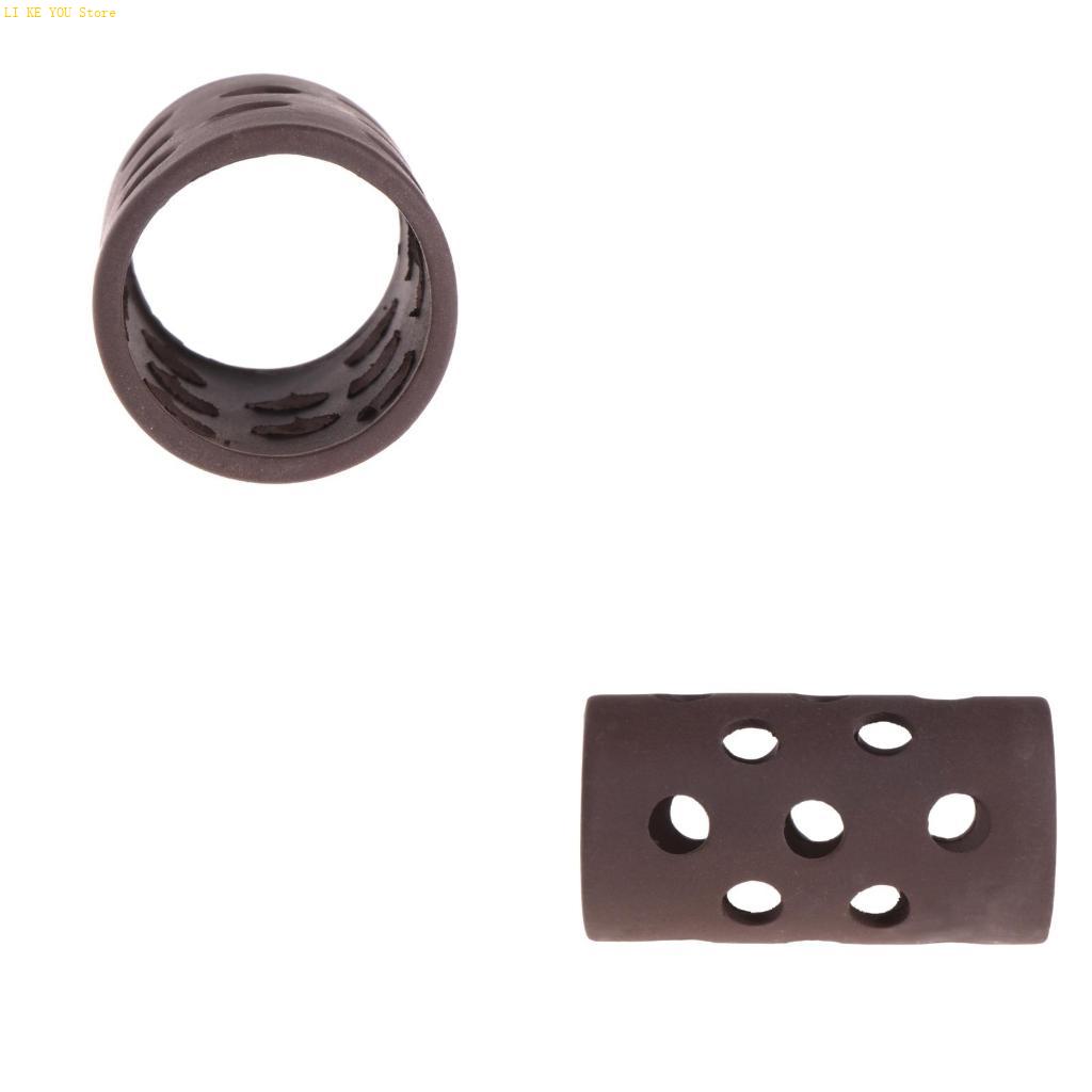 Hide Cave Ceramic - W3JE Gốm Sứ Trang Trí Bể