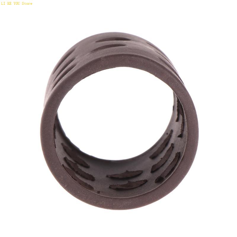 W3JE Gốm Sứ Trang Trí Bể Cá Ốn - đánh giá và giá Hide Cave Ceramic