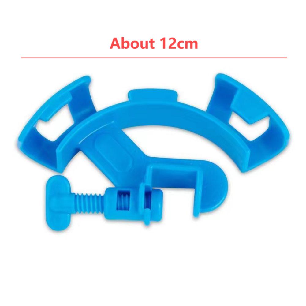 Aquarium Filter Water Pipe Bra - đánh giá và giá Aquael Filter Fzn