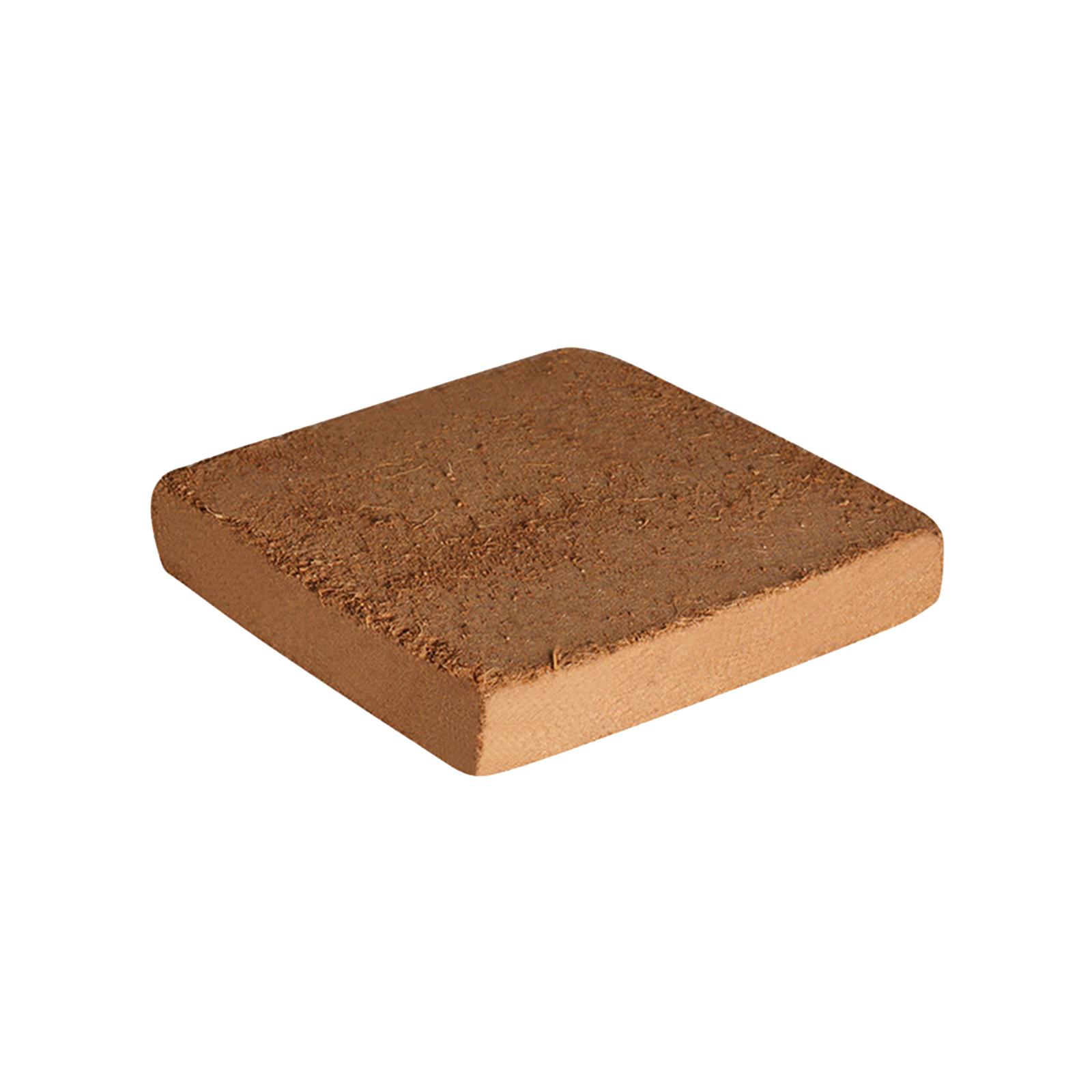 Coconut Fibre Coconut Coir Bri - đánh giá và giá Substrate Coconut Fiber