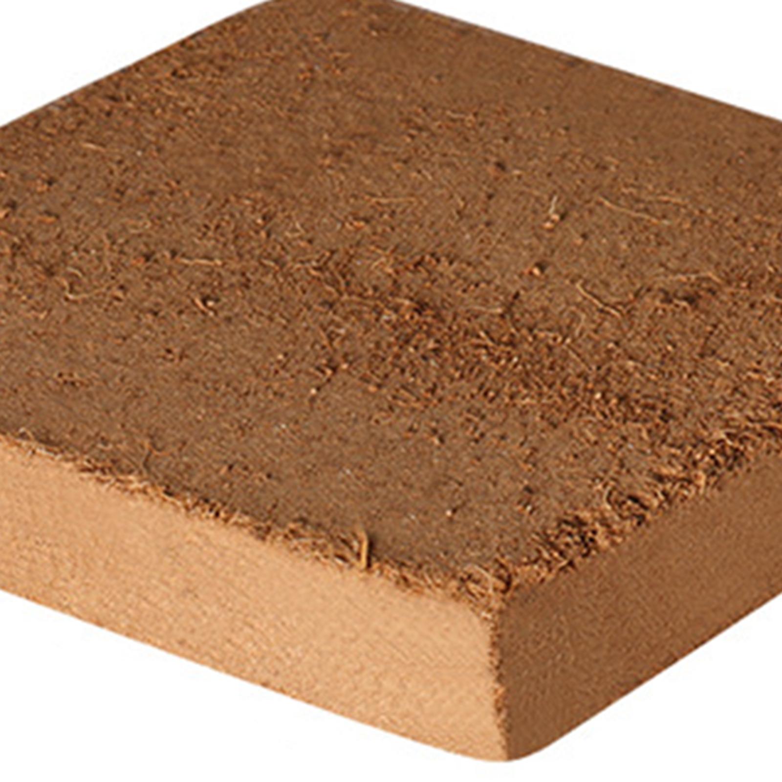 Coconut Fibre Coconut Coir Bri - đánh giá và giá Substrate Coconut Fiber