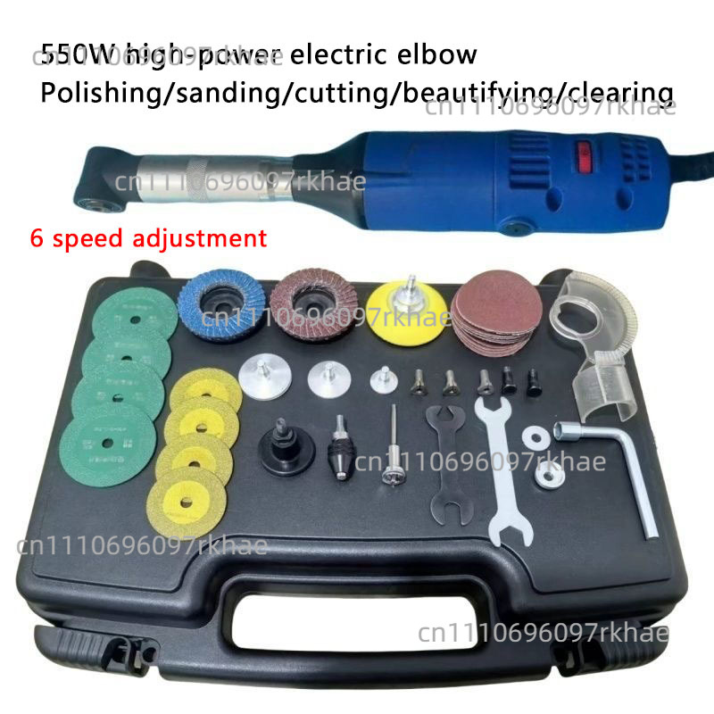 Special Seam Cleaning Machine  - đánh giá và giá Ceramic Tile Floor