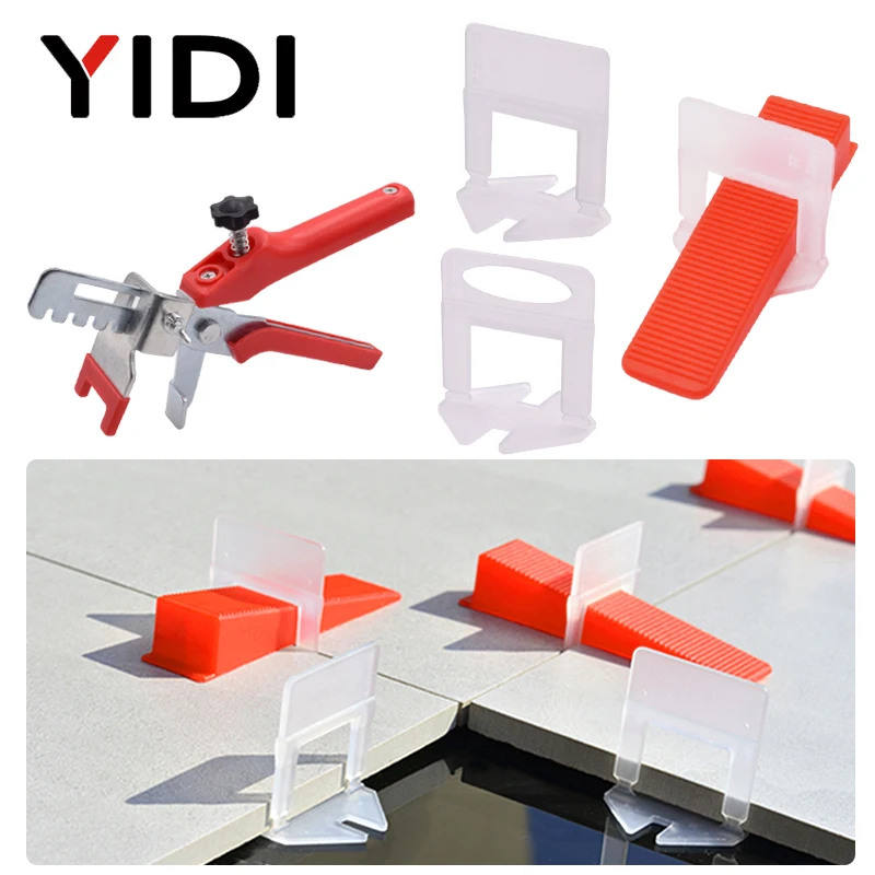 100pcs 1/1.5/2/2.5/3mm Ceramic - đánh giá và giá Ceramic Tile Floor