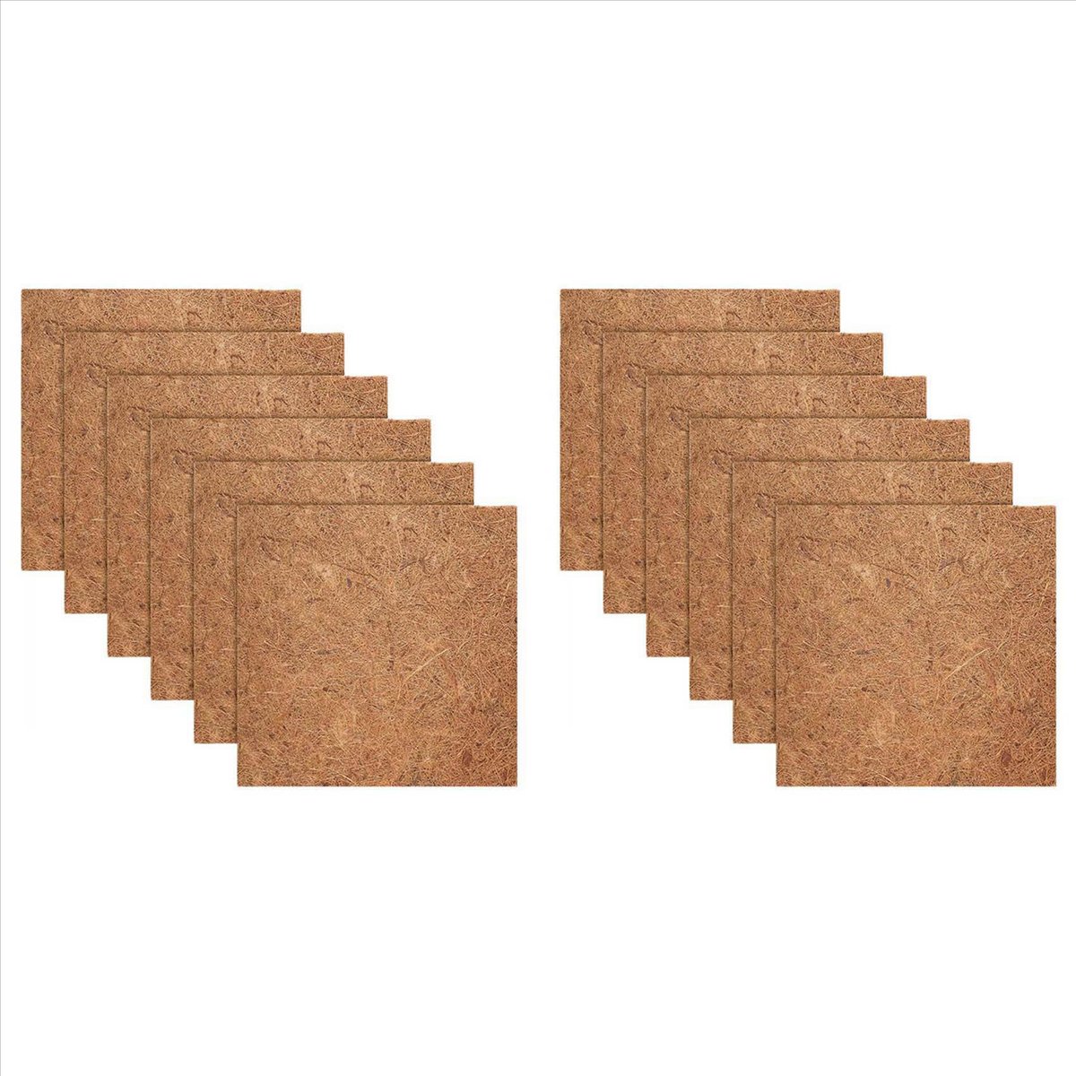 A84E-2X Natural Coconut Fiber  - đánh giá và giá Substrate Coconut Fiber