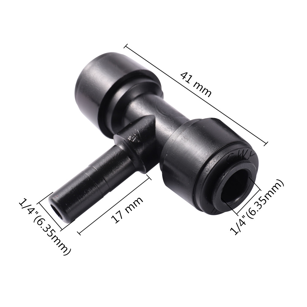 Mini Nhà Kính Phun Sương Vòi P - đánh giá và giá Misting Nozzle Reptile