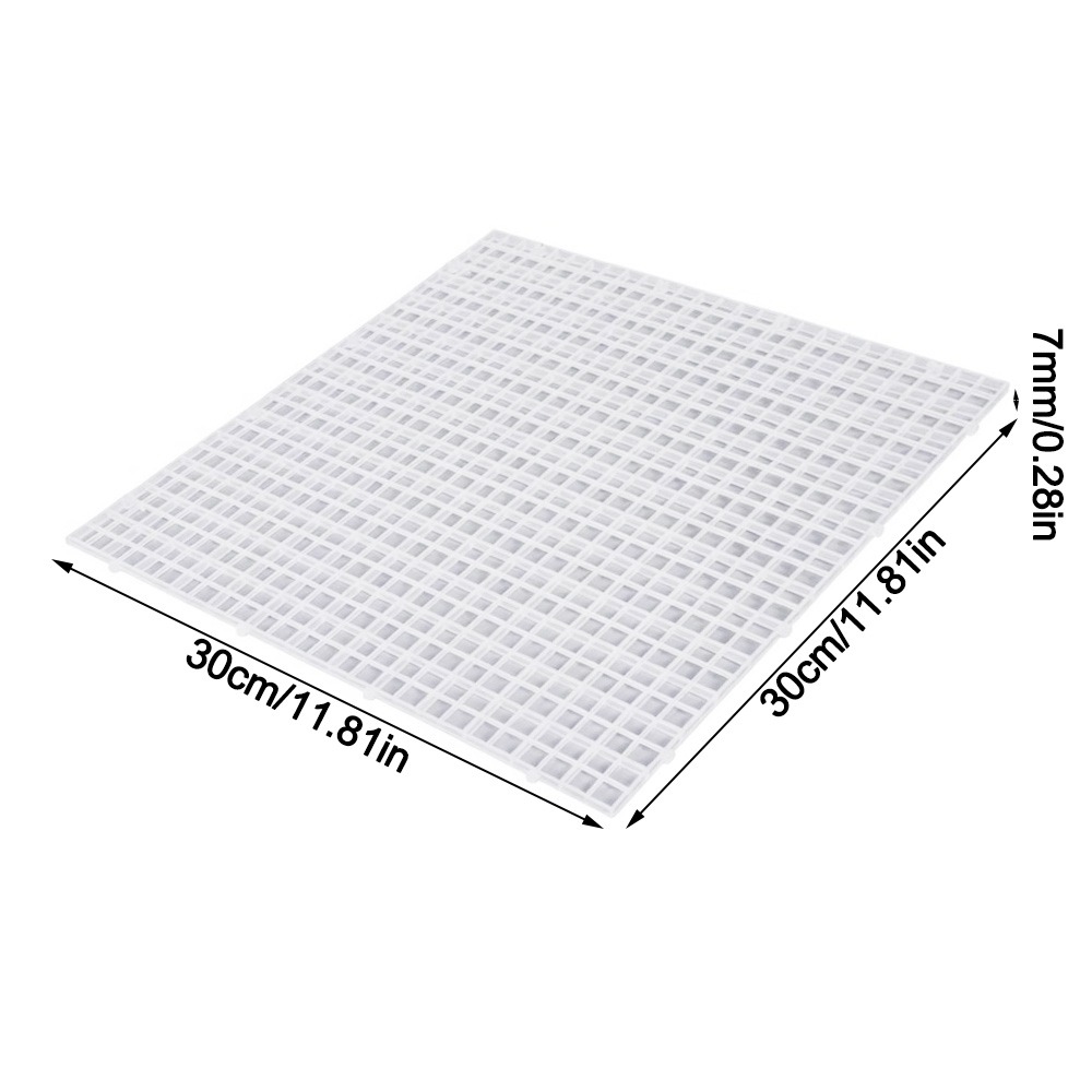 30x15/30x30cm Fish Tank Isolat - đánh giá và giá Aquael Filter Fzn