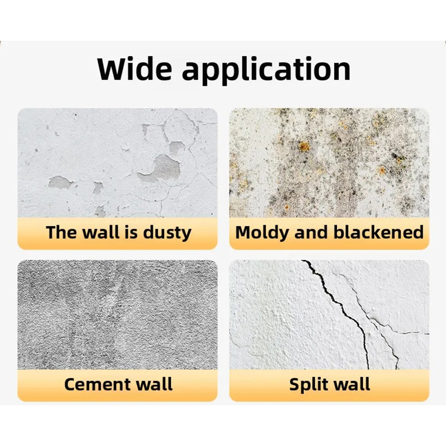 Waterproof Self-Adhesive Marbl - đánh giá và giá Pvc Panel Background