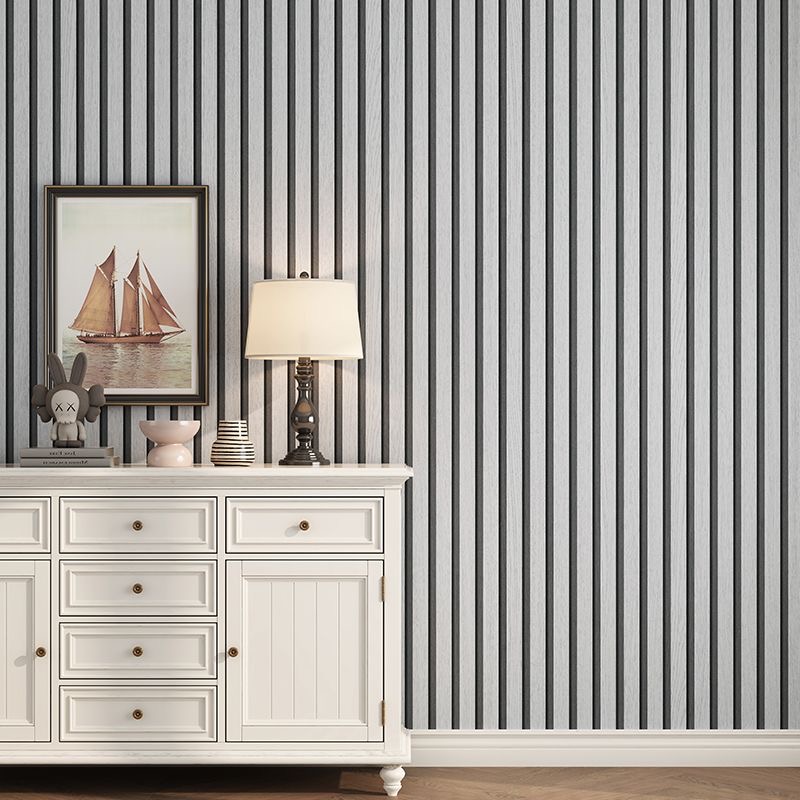 Self Adhesive Wood Grain Wall  - đánh giá và giá Pvc Panel Background