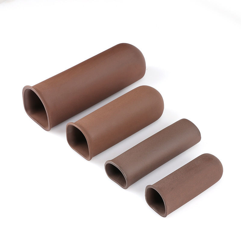 Gốm Cá Hang Động Hồ Cá Nơi Trú - đánh giá và giá Hide Cave Ceramic