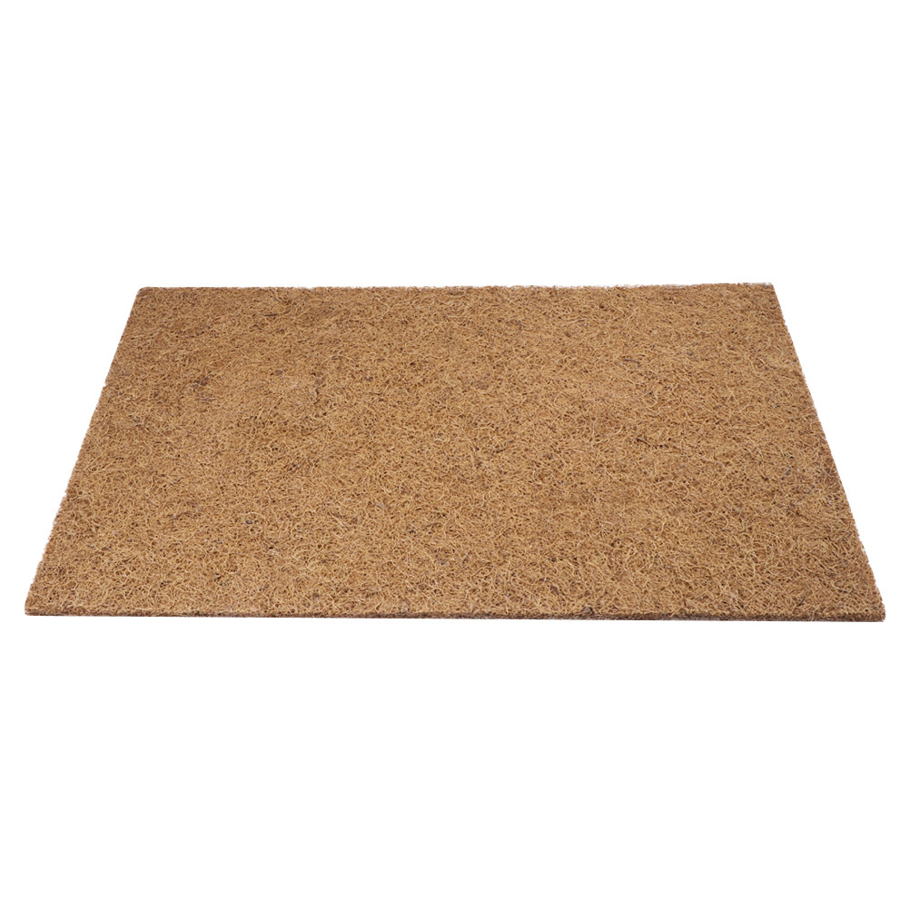 Natural Coconut Fiber Reptile  - đánh giá và giá Substrate Coconut Fiber